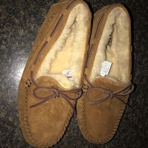 Women Ugg Slippers